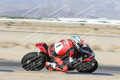 media/Oct-26-2025-Race Pace (Sun) [[c1447ca738]]/Verified/1-Turn 9 Inside (930am)/